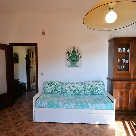 Villa Villetta La Chiusa *