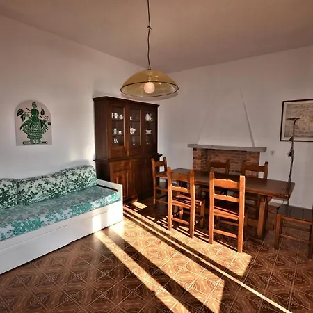 Villetta La Chiusa