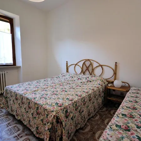 Villetta La Chiusa *